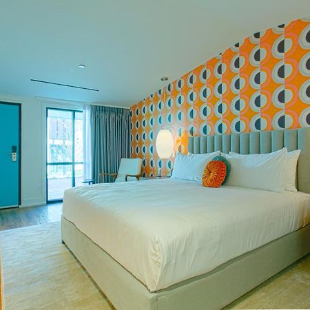 Interstate Inn Stephenville Ngoại thất bức ảnh