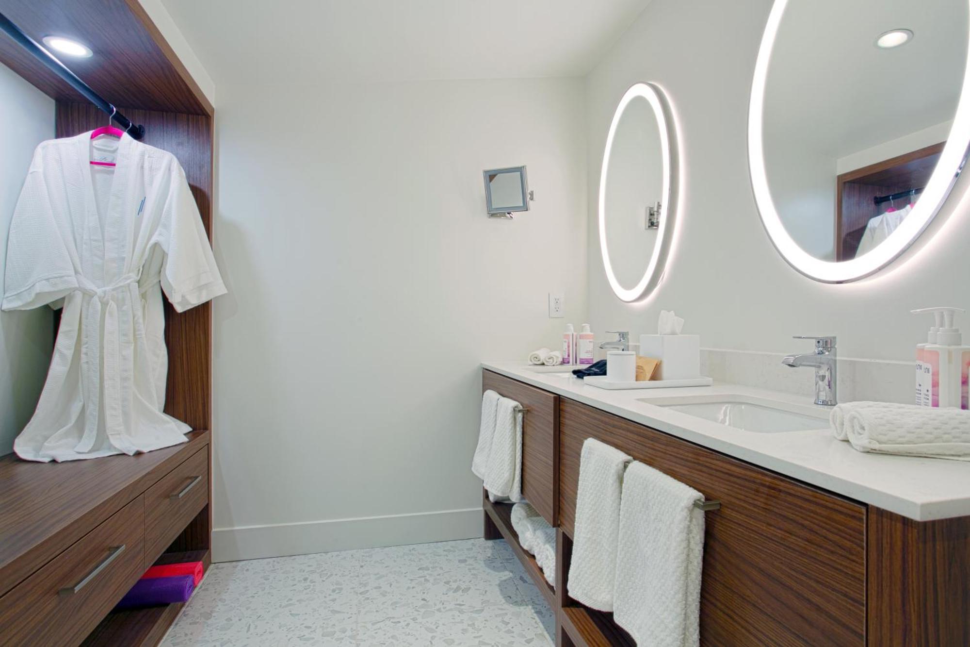 Interstate Inn Stephenville Ngoại thất bức ảnh