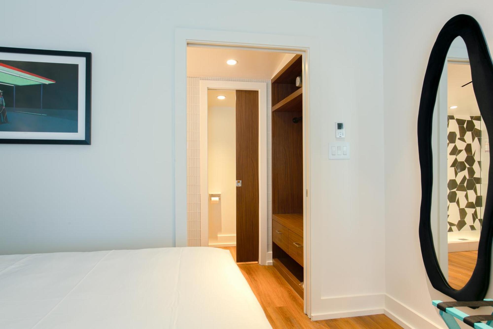 Interstate Inn Stephenville Ngoại thất bức ảnh