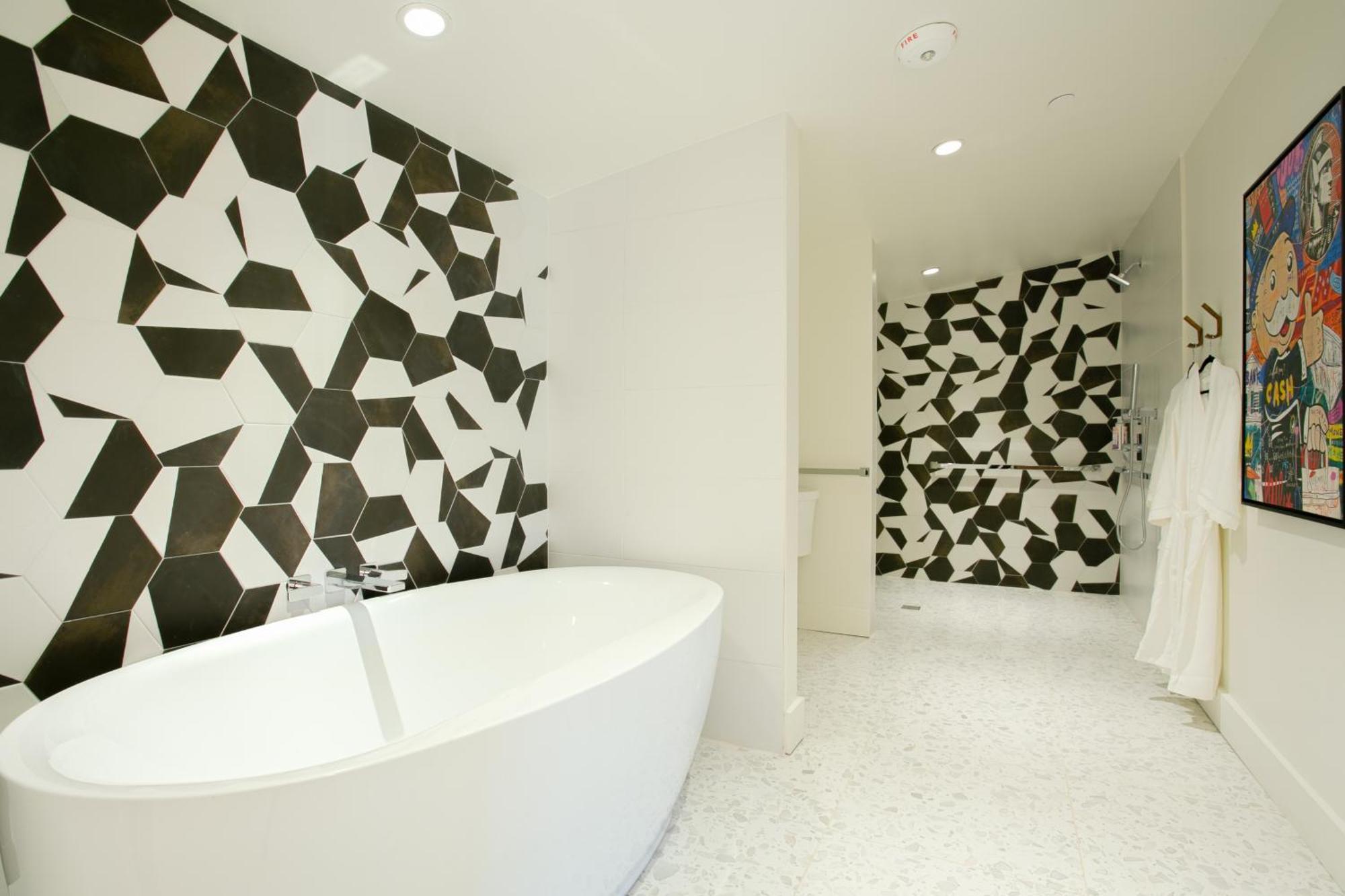 Interstate Inn Stephenville Ngoại thất bức ảnh