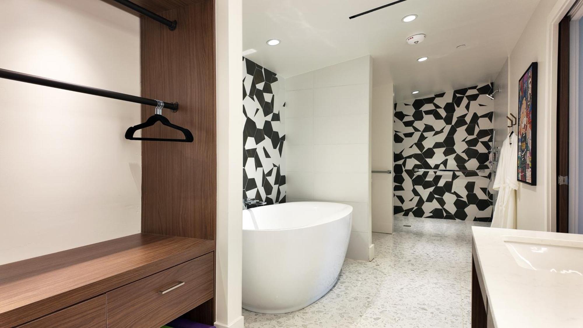 Interstate Inn Stephenville Ngoại thất bức ảnh